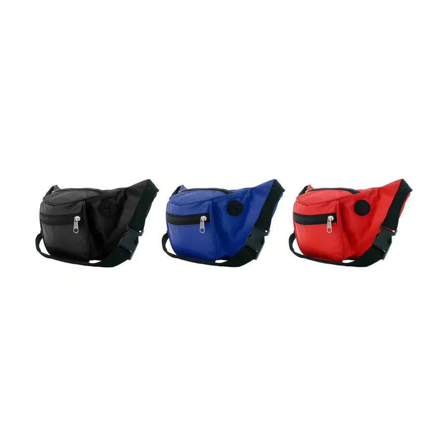 Cangurera KANGOO 11