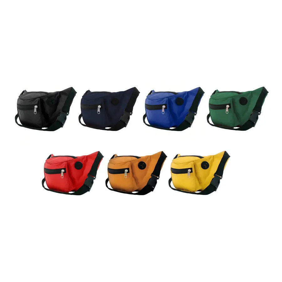 Cangurera KANGOO 29