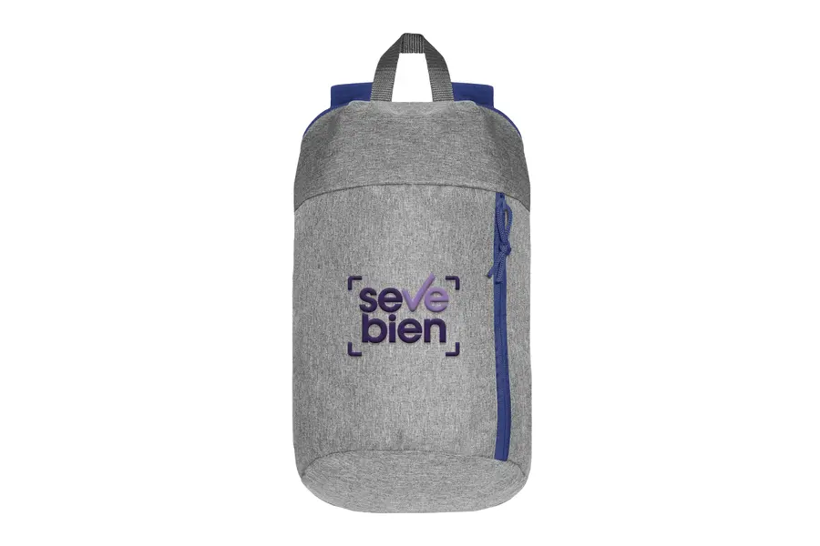 Morral Sagitario 11