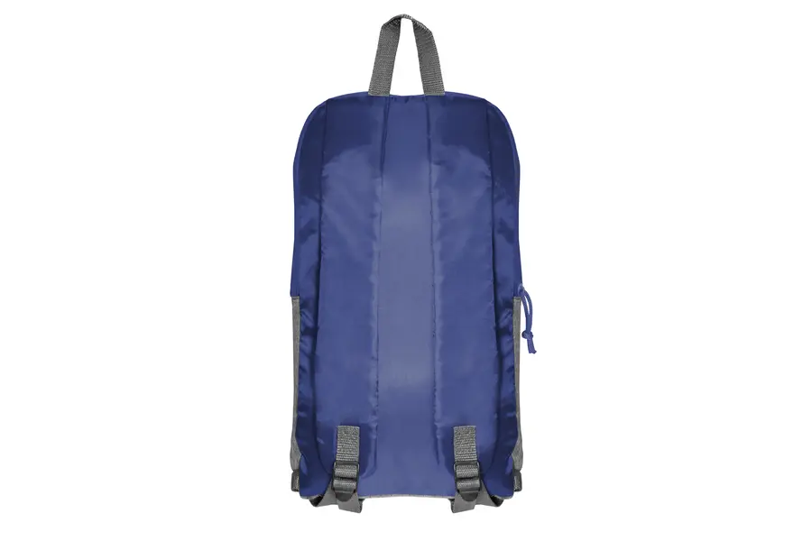 Morral Sagitario 12