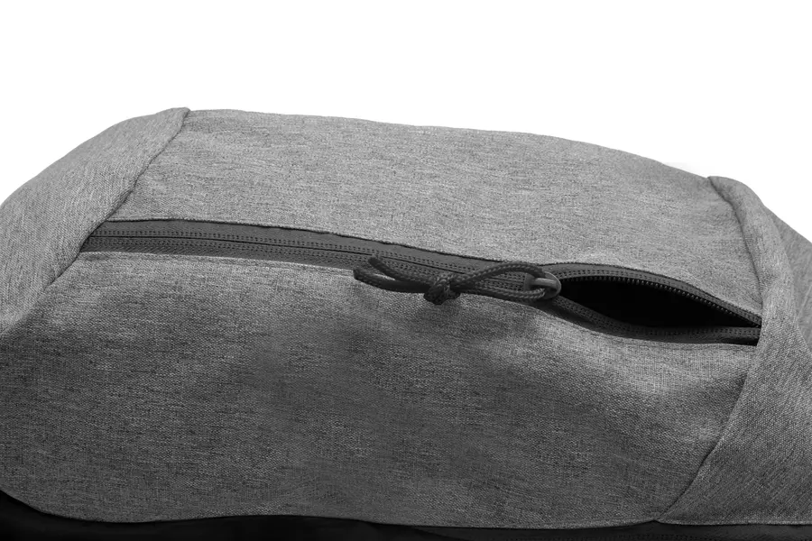 Morral Sagitario 14