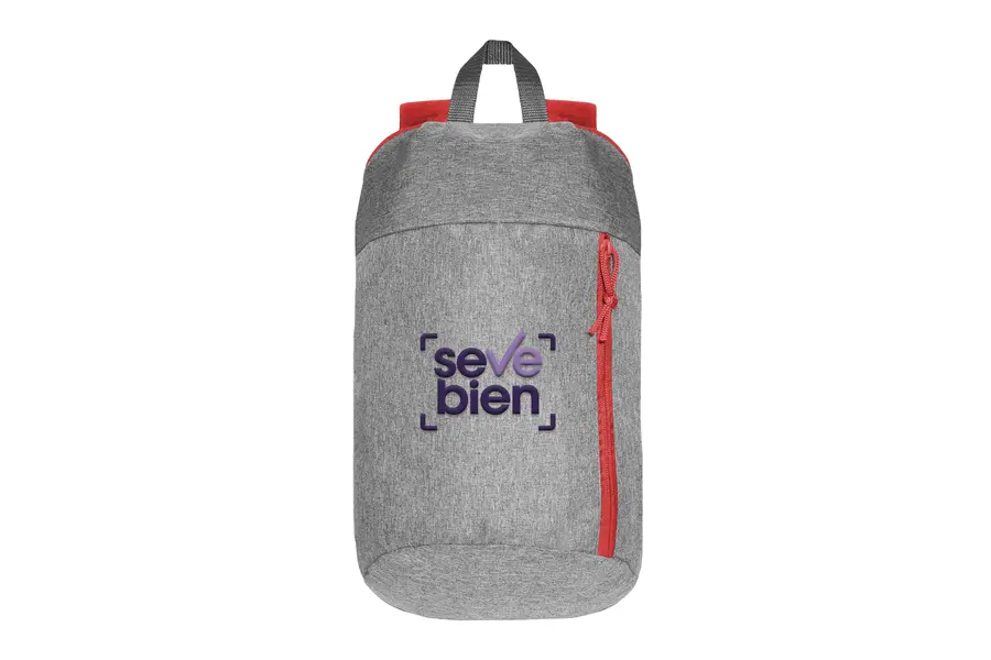 Morral Sagitario 17