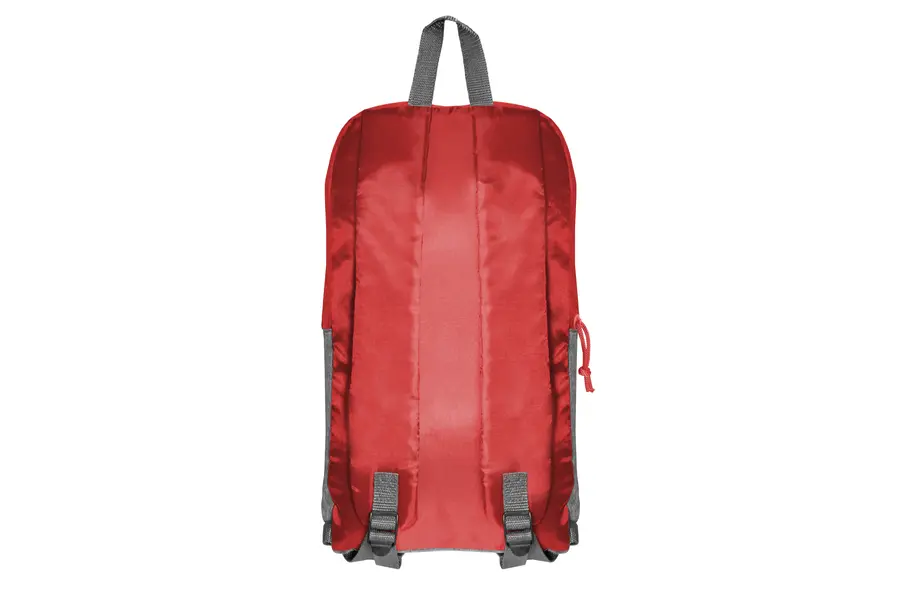 Morral Sagitario 18