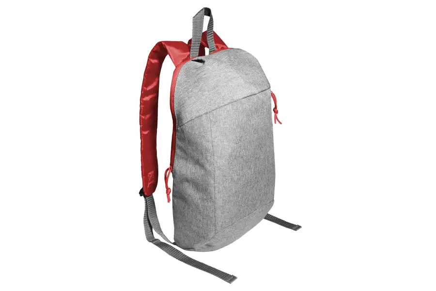 Morral Sagitario 19