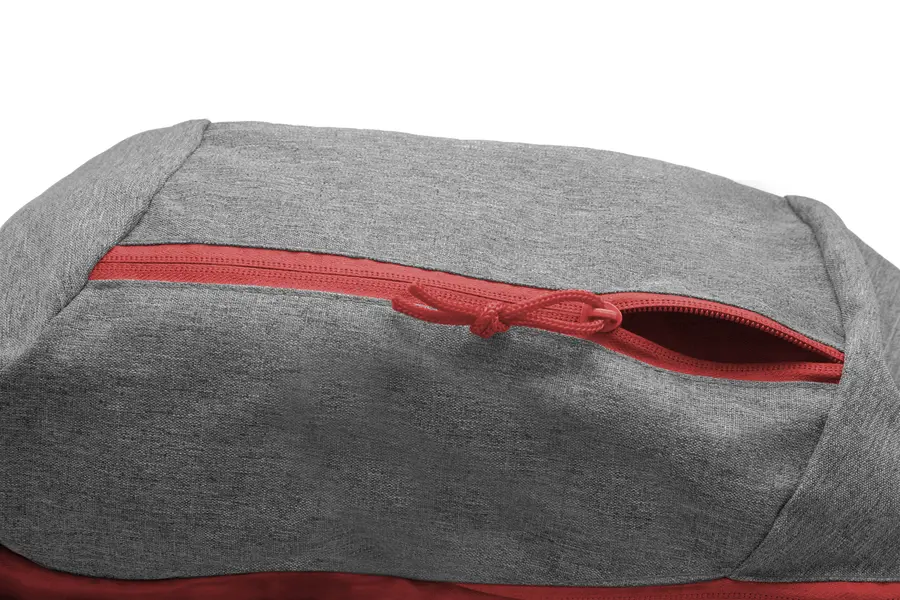 Morral Sagitario 20