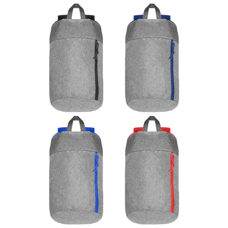 Morral Sagitario 22