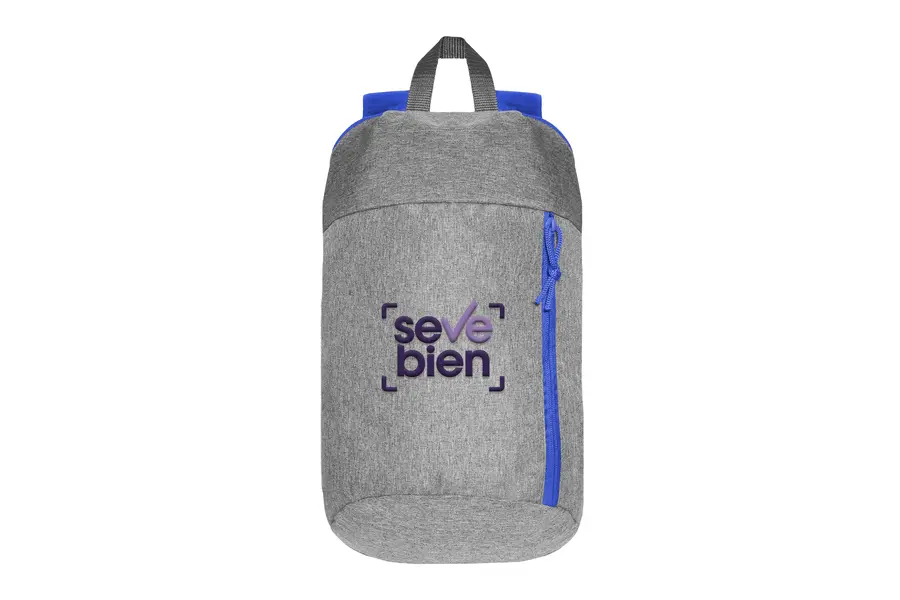 Morral Sagitario 23