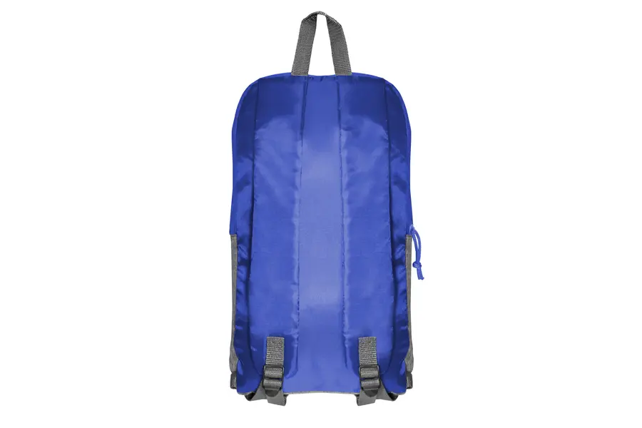 Morral Sagitario 24