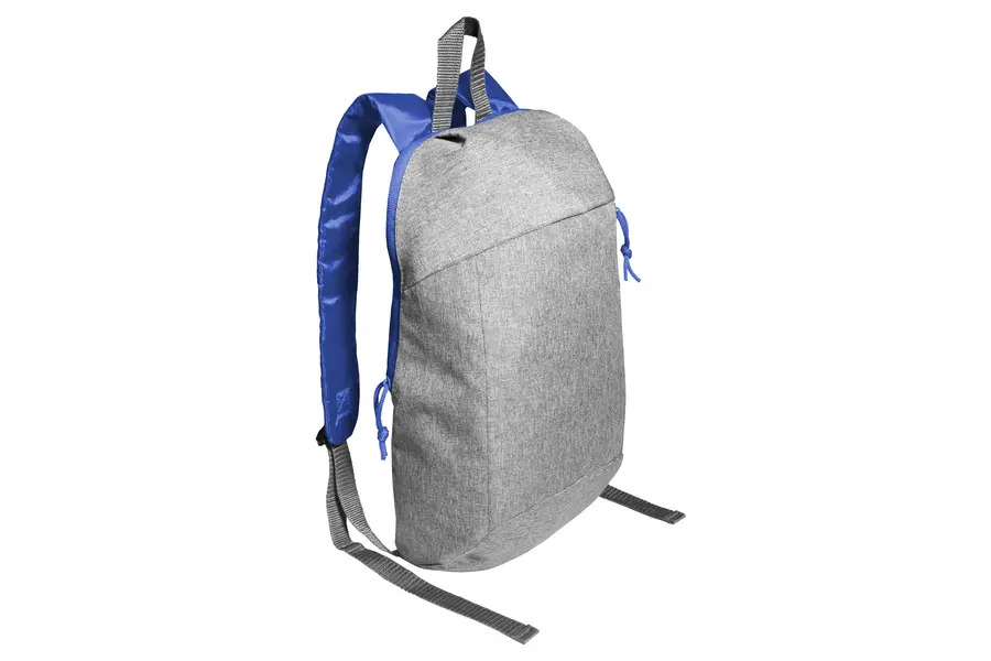 Morral Sagitario 25