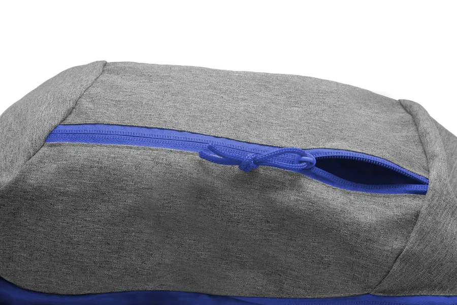 Morral Sagitario 26