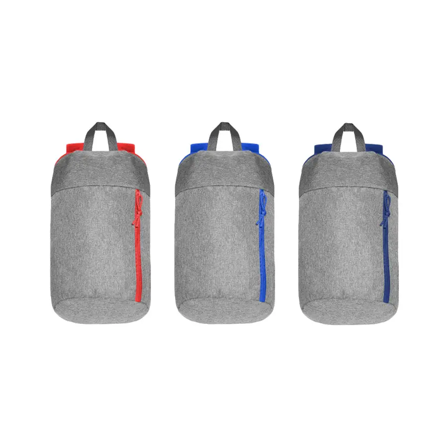 Morral Sagitario 9