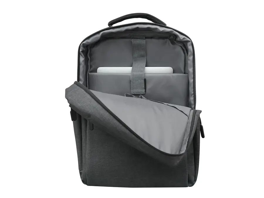MORRAL TRIBECA 10