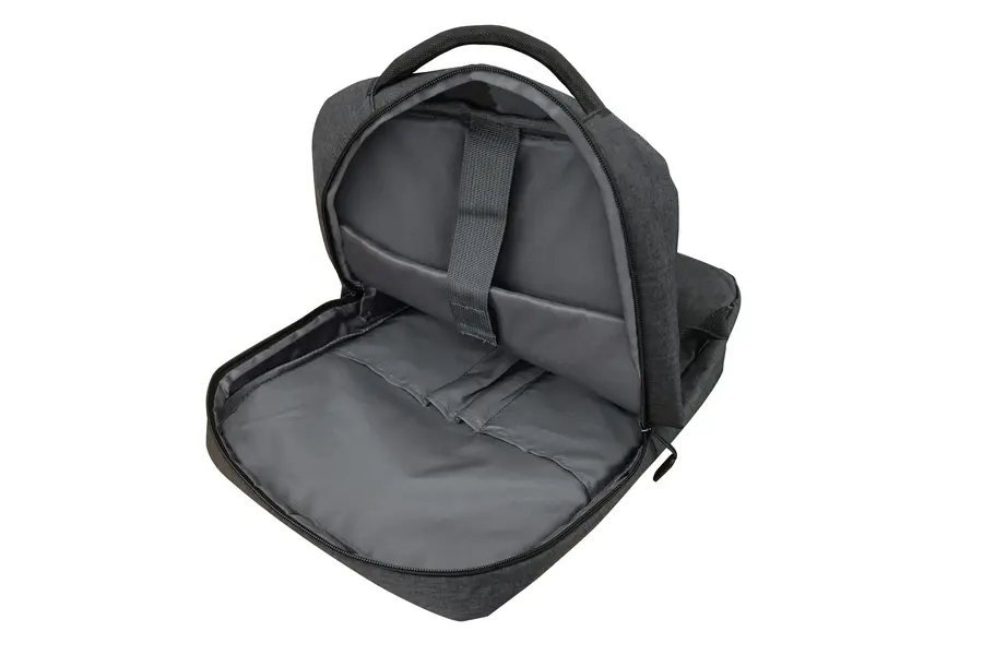 MORRAL TRIBECA 11