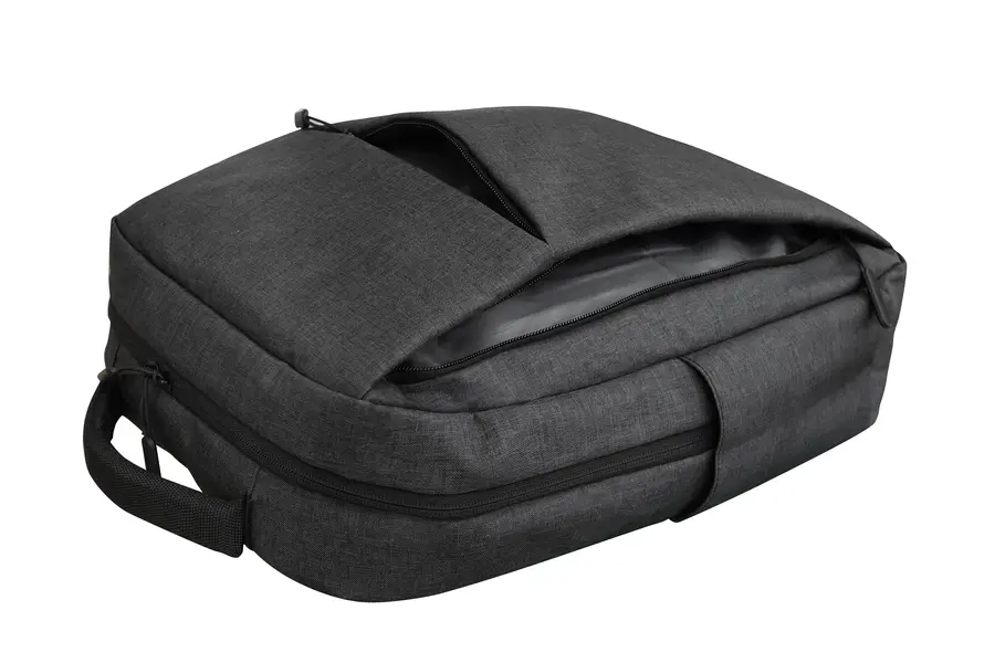 MORRAL TRIBECA 12