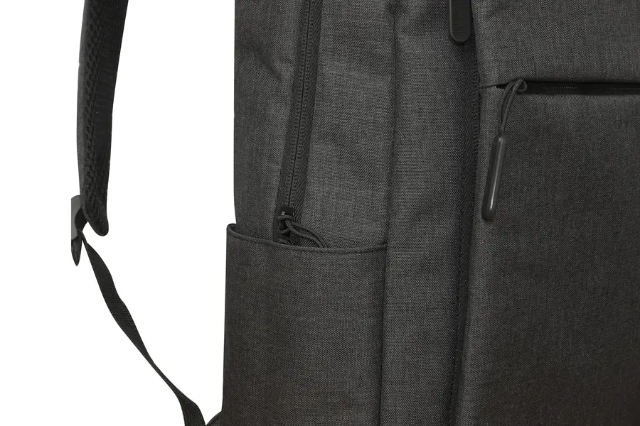 MORRAL TRIBECA 13