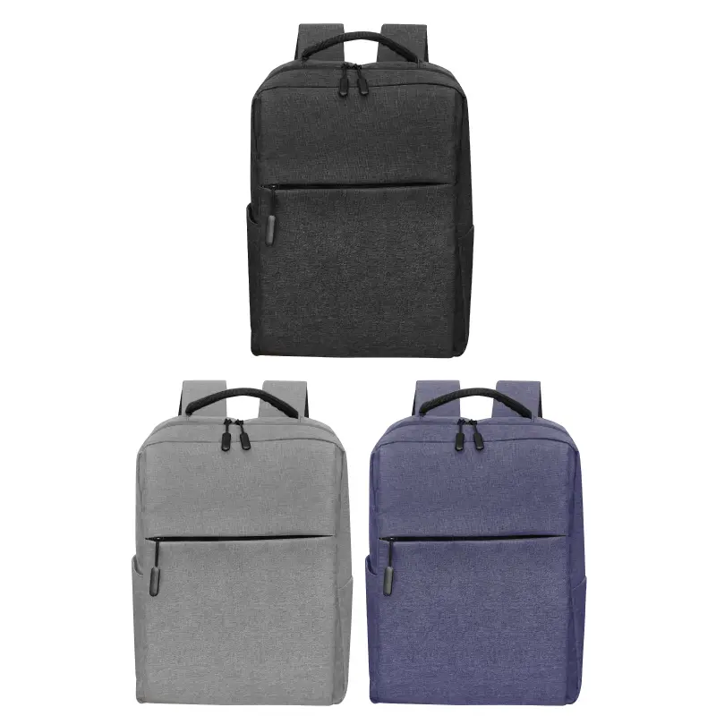 MORRAL TRIBECA 14