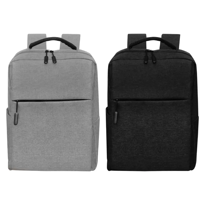 MORRAL TRIBECA 15