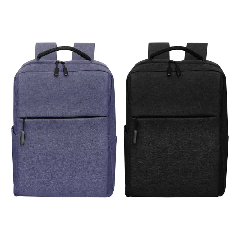 MORRAL TRIBECA 16