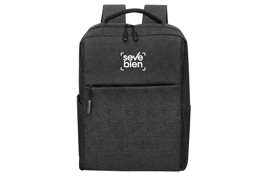 MORRAL TRIBECA 17