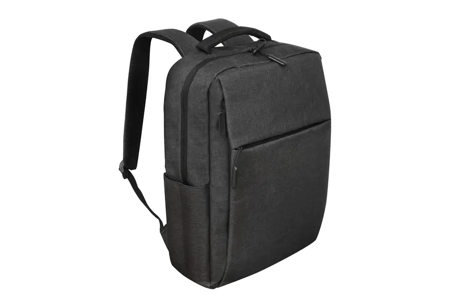 MORRAL TRIBECA 9