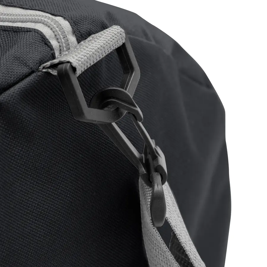 BOLSO DEPORTIVO WORKOUT 11