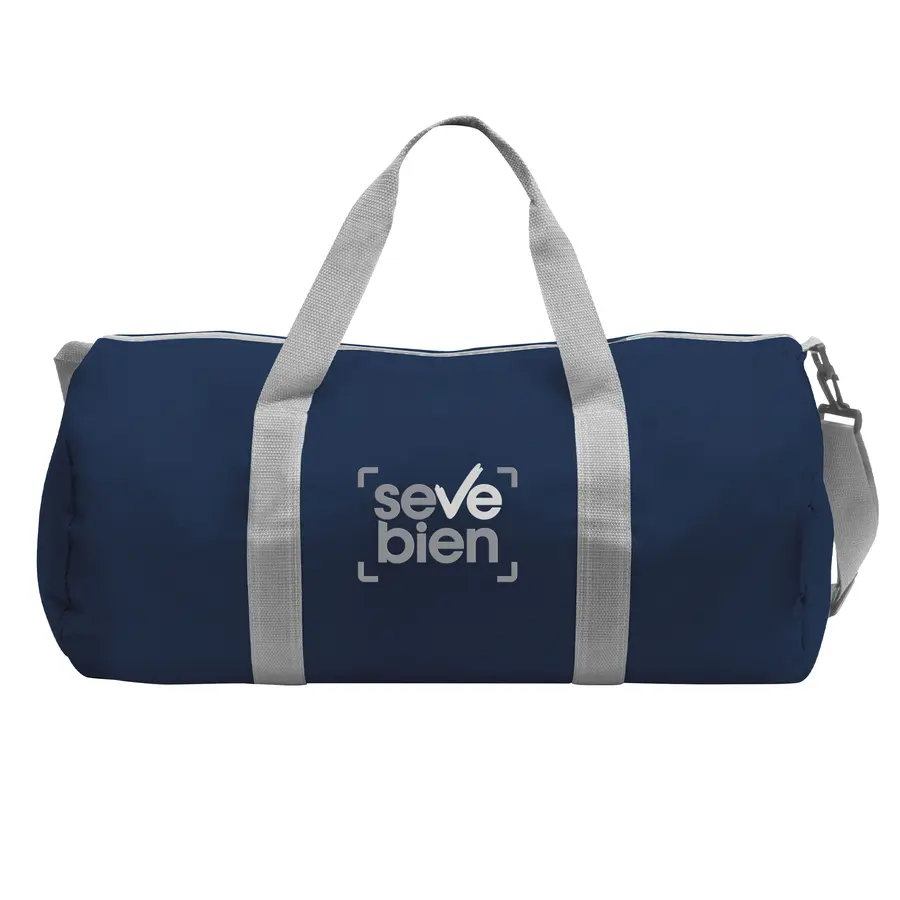 BOLSO DEPORTIVO WORKOUT 16