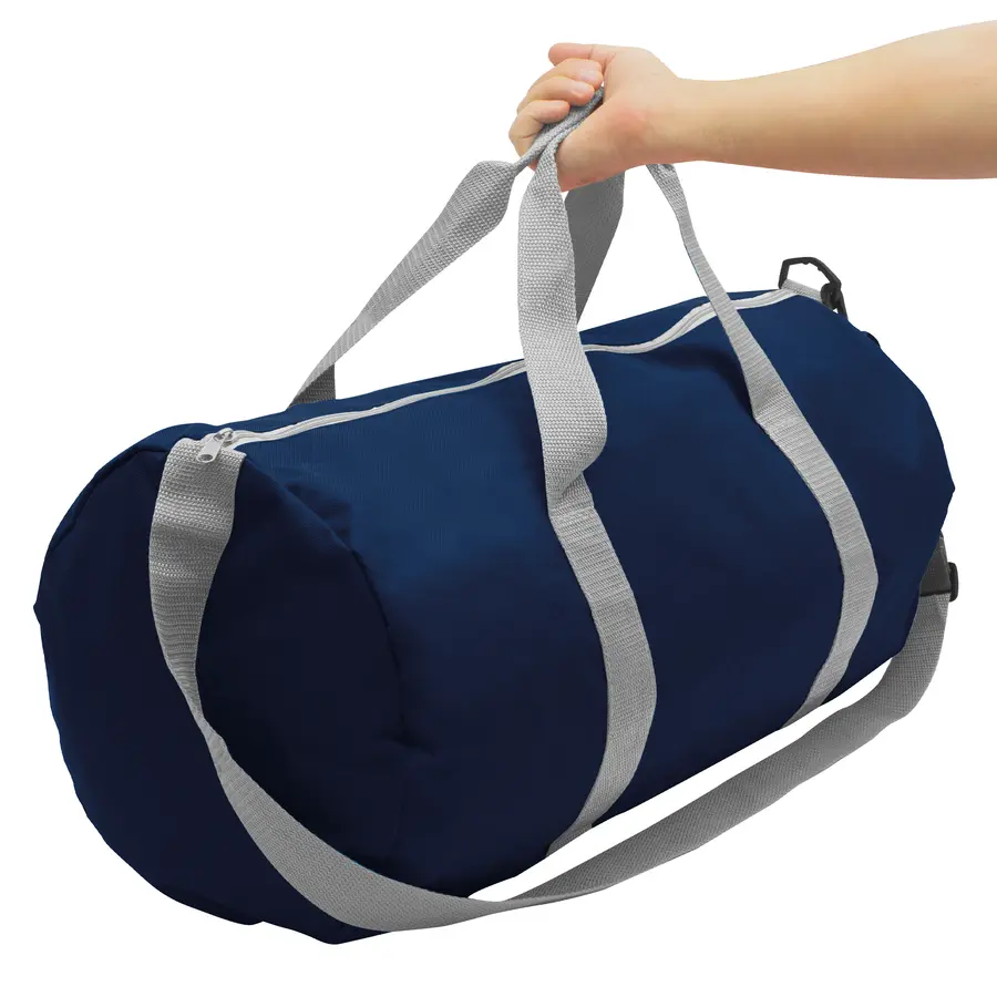 BOLSO DEPORTIVO WORKOUT 17