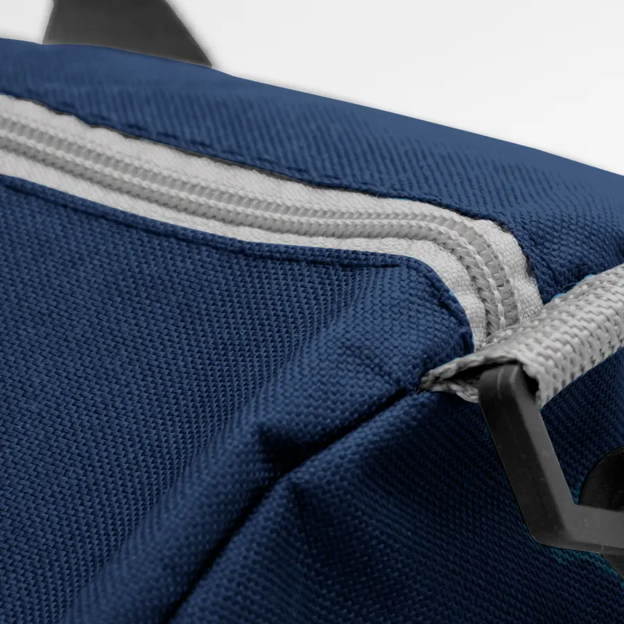 BOLSO DEPORTIVO WORKOUT 18