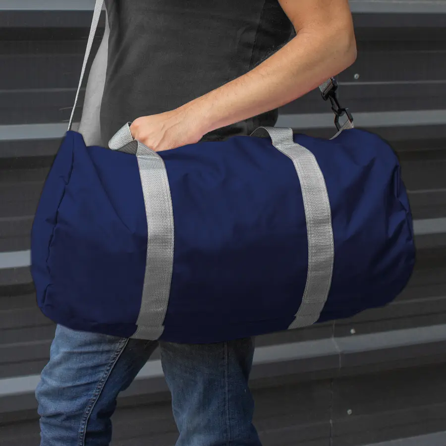 BOLSO DEPORTIVO WORKOUT 19