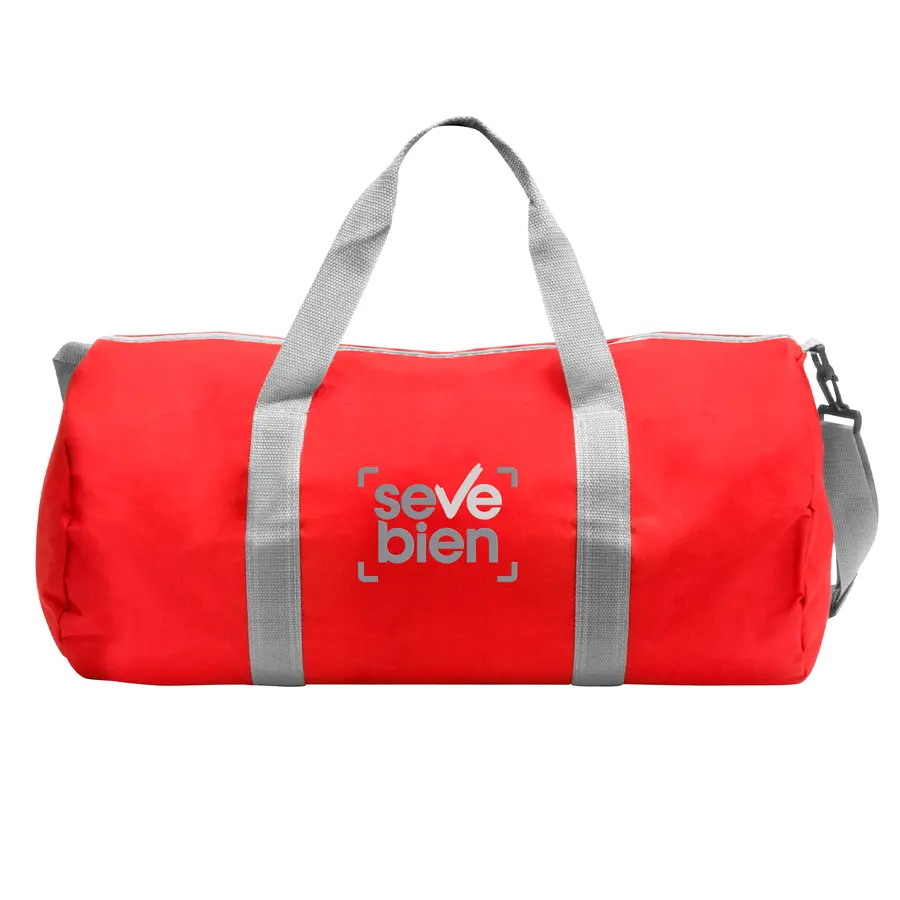 BOLSO DEPORTIVO WORKOUT 21