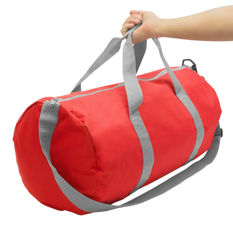 BOLSO DEPORTIVO WORKOUT 22