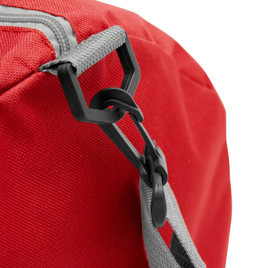 BOLSO DEPORTIVO WORKOUT 23