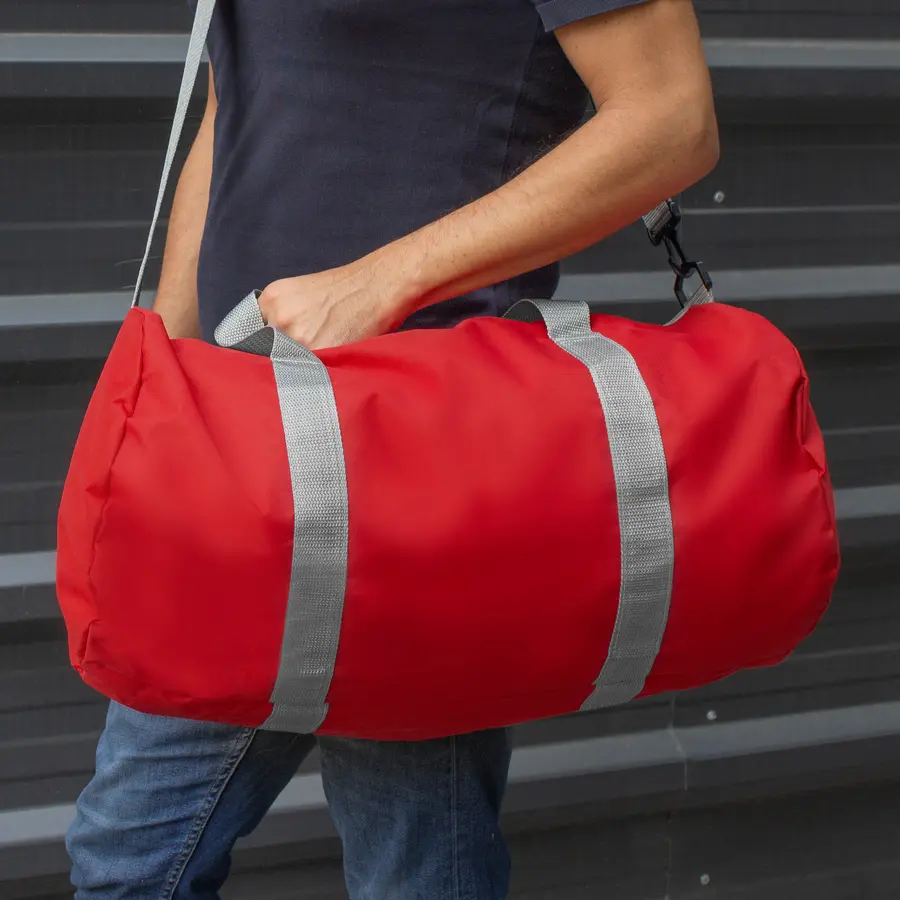 BOLSO DEPORTIVO WORKOUT 24