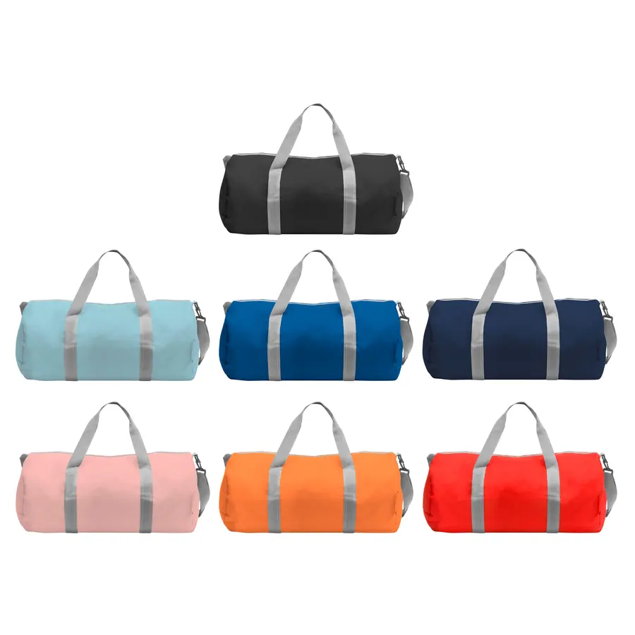 BOLSO DEPORTIVO WORKOUT 27