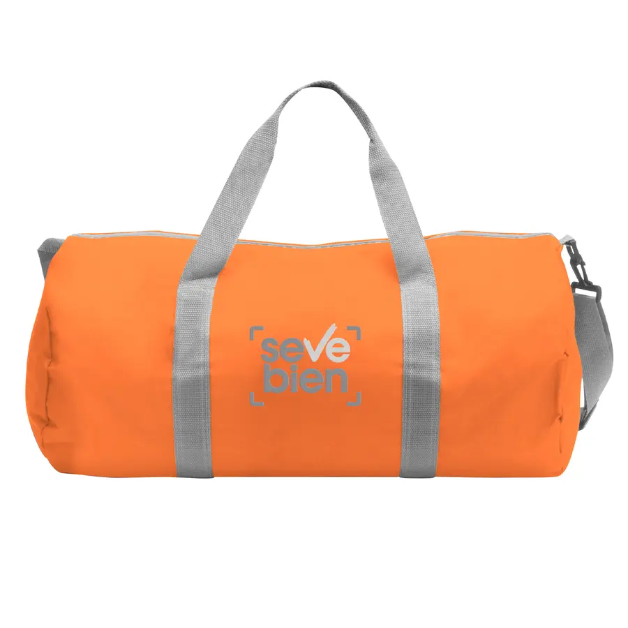 BOLSO DEPORTIVO WORKOUT 28