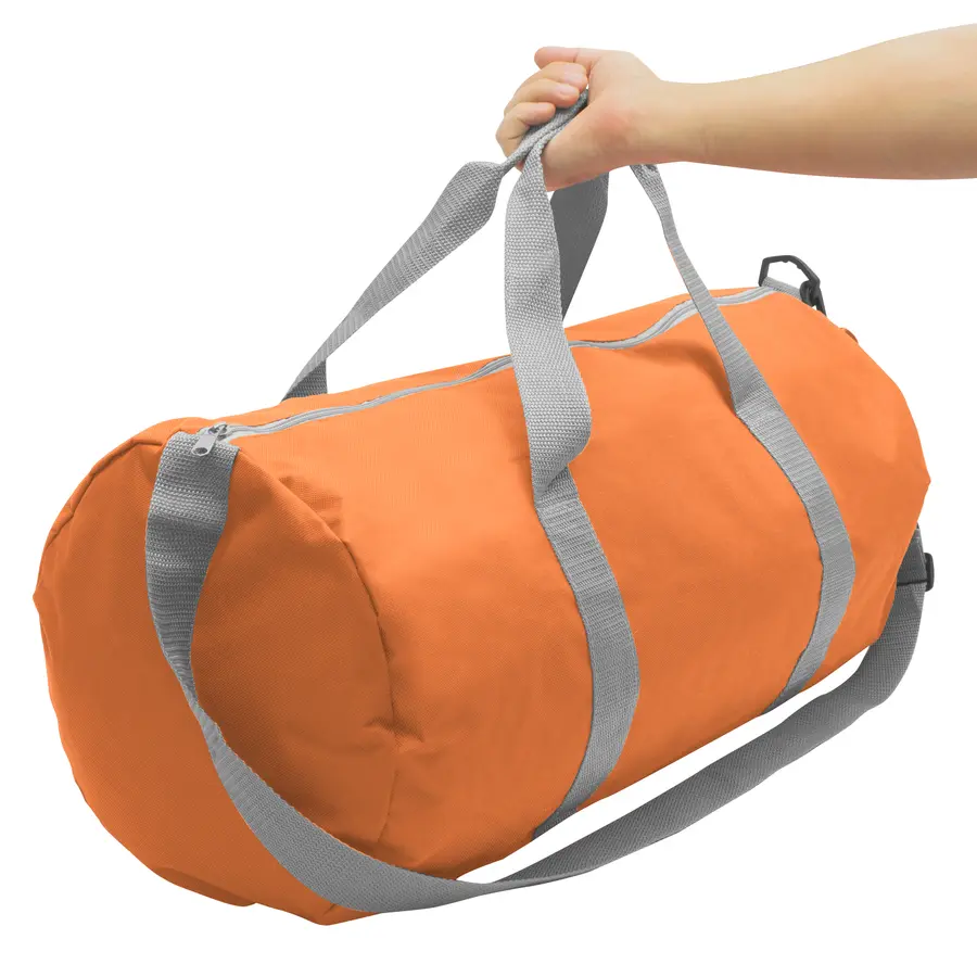 BOLSO DEPORTIVO WORKOUT 29