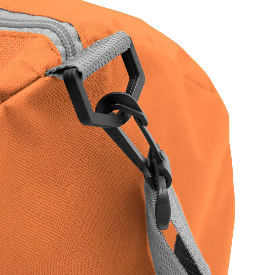 BOLSO DEPORTIVO WORKOUT 30