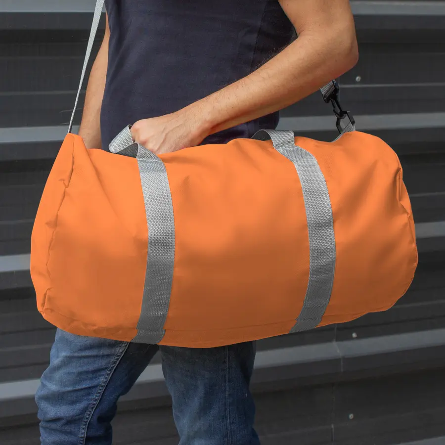 BOLSO DEPORTIVO WORKOUT 31