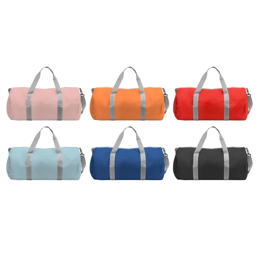 BOLSO DEPORTIVO WORKOUT 32