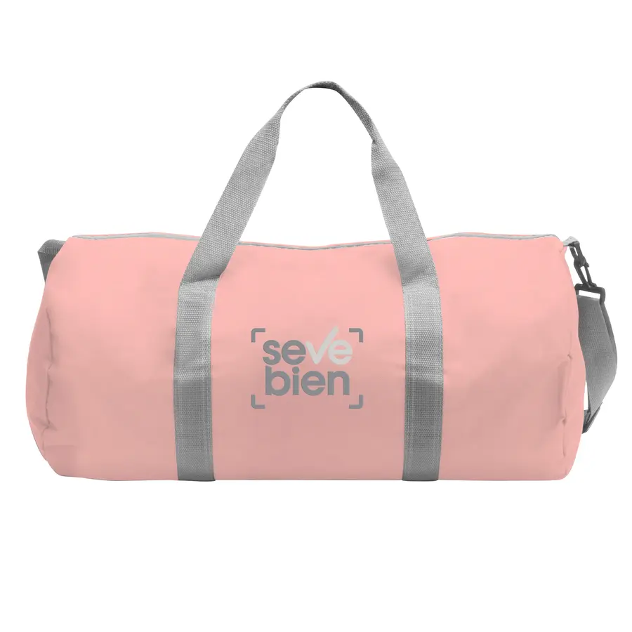 BOLSO DEPORTIVO WORKOUT 34