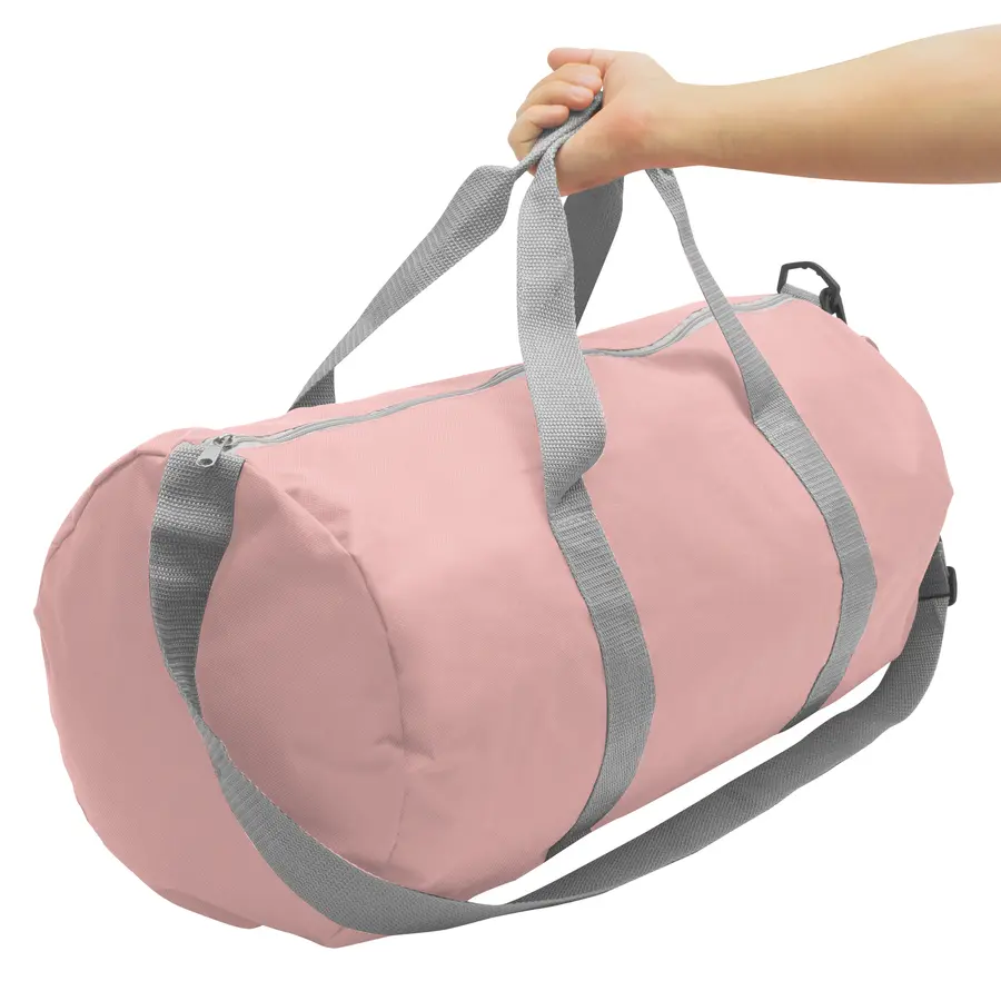 BOLSO DEPORTIVO WORKOUT 35