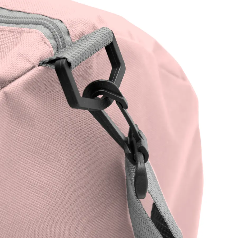 BOLSO DEPORTIVO WORKOUT 36