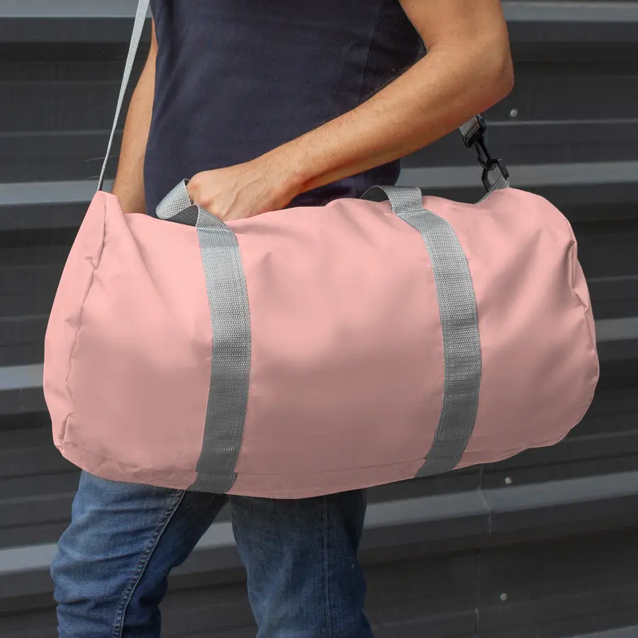 BOLSO DEPORTIVO WORKOUT 37