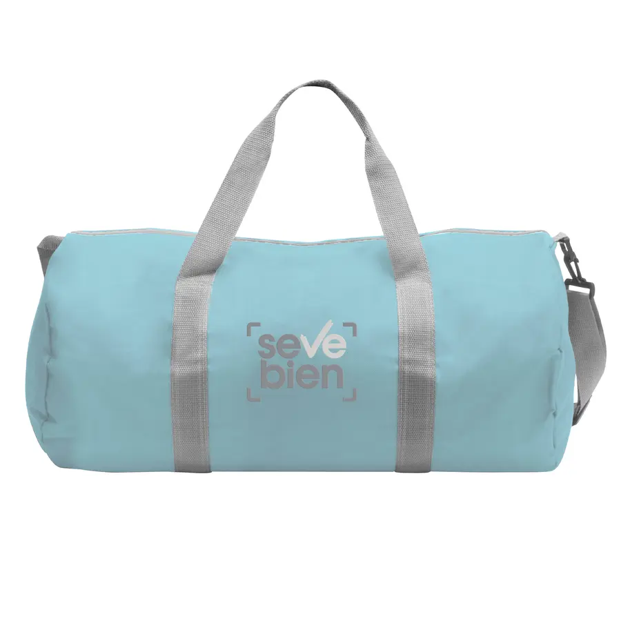 BOLSO DEPORTIVO WORKOUT 40