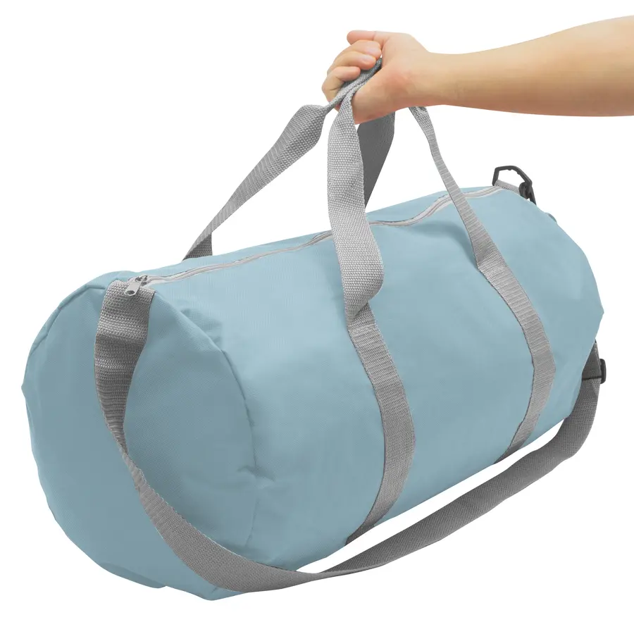 BOLSO DEPORTIVO WORKOUT 41