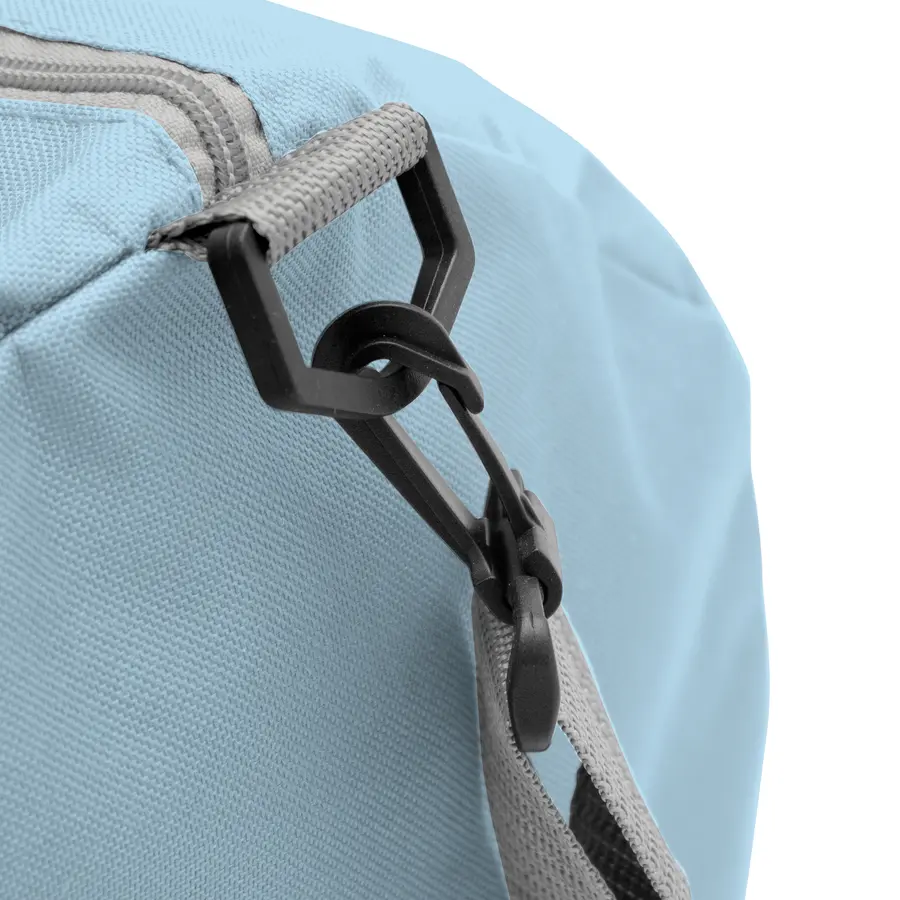 BOLSO DEPORTIVO WORKOUT 42