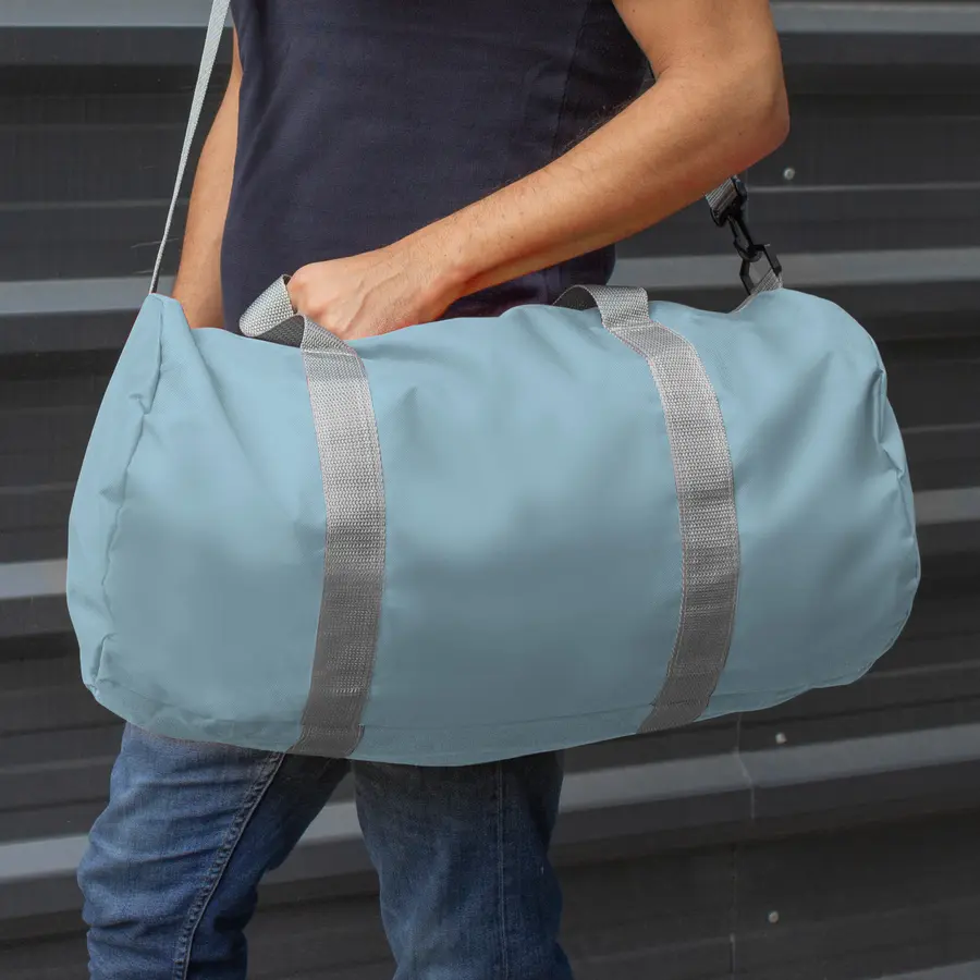 BOLSO DEPORTIVO WORKOUT 43