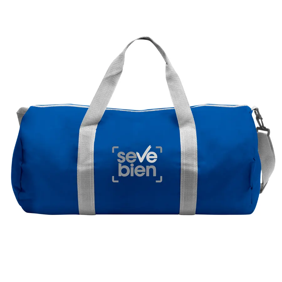BOLSO DEPORTIVO WORKOUT 46
