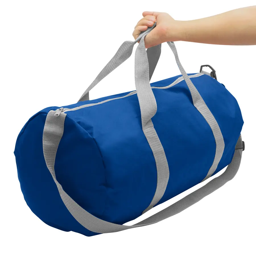 BOLSO DEPORTIVO WORKOUT 47