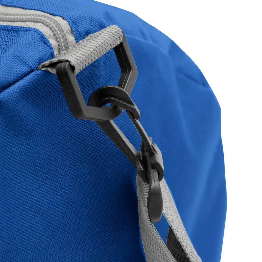 BOLSO DEPORTIVO WORKOUT 48